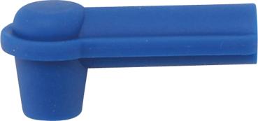 BGS Entlüftungsadapter für Art. 8080-31 8080-31-1